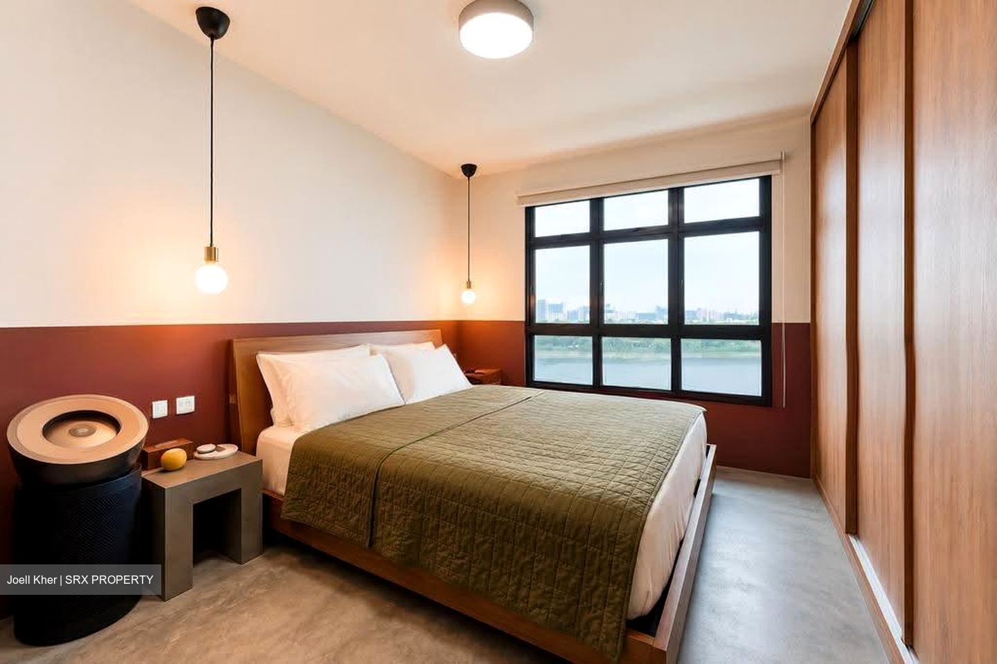 Blk 415A Waterfront I @ Northshore (Punggol), HDB 4 Rooms #614573241